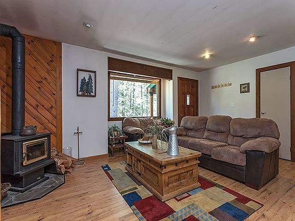 2nd image of 6615 Cascade Dr