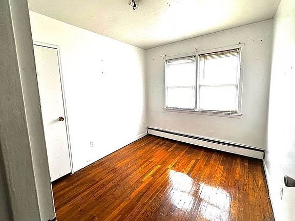 2nd image of 162-22 78th Ave #Penthouse