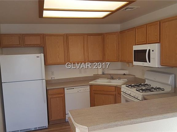 3rd image of 4655 Gold Dust Ave Unit 228