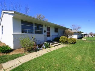 1131 Parma Ave, Columbus, OH
