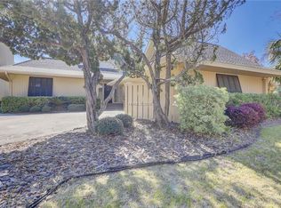 37 Fairway Winds Pl, Hilton Head Island, SC 29928