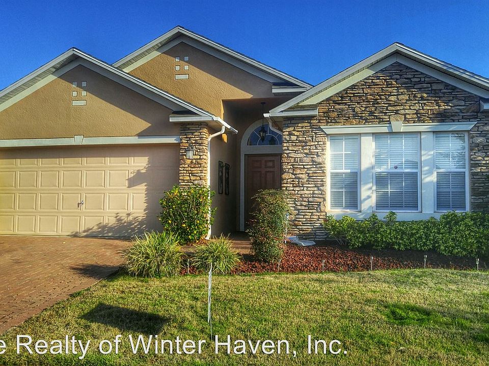 1st image of 1026 Mandarin Way