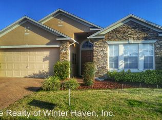 1026 Mandarin Way, Haines City, FL 33844