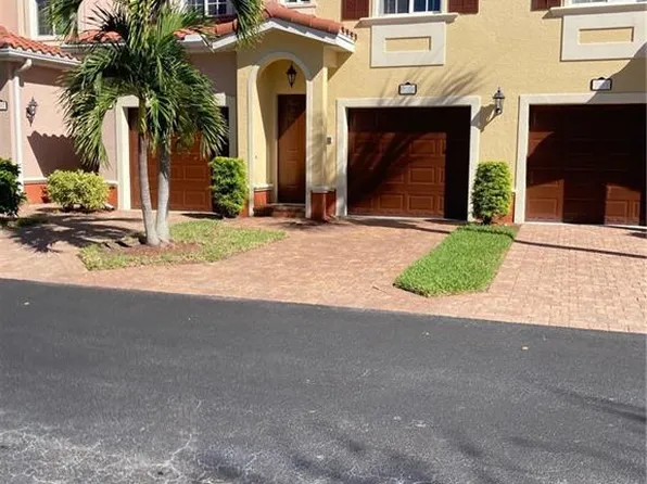 20321 Estero Gardens Cir Unit 203, Estero, FL 33928