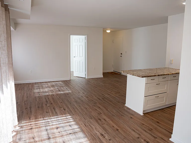 3772 Bel Pre Rd #9 — Photo 12