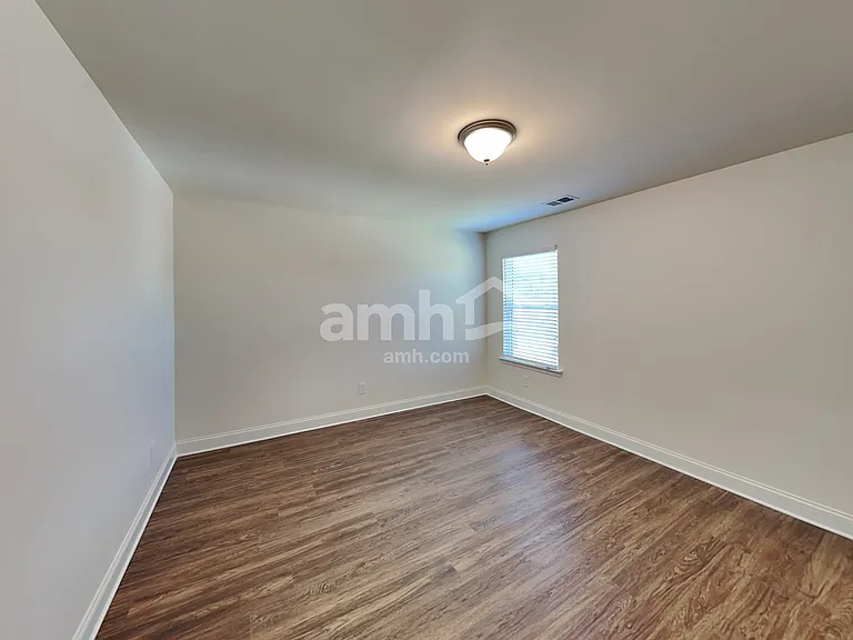 6192 Bridlewood Ln — Photo 15