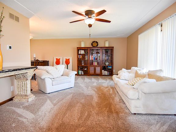 5th image of 5288 Oakwood Dr