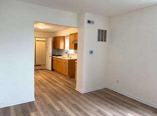 468 W 28th Pl #1R, Chicago, IL 60616