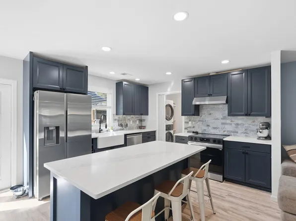 103 E Gustave Ct, Summerville, SC 29486