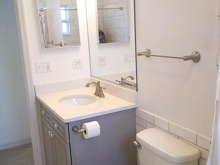 775 S McCall Rd — Photo 14