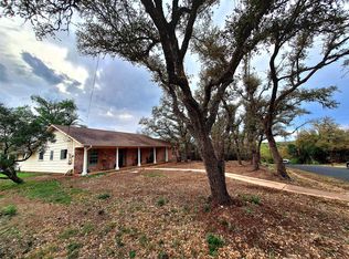 9011 Dorella Ln, Austin, TX 78736