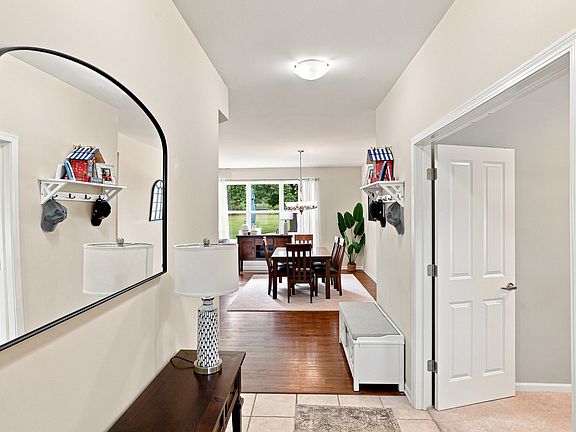 5th image of 13260 Cold Springs Dr