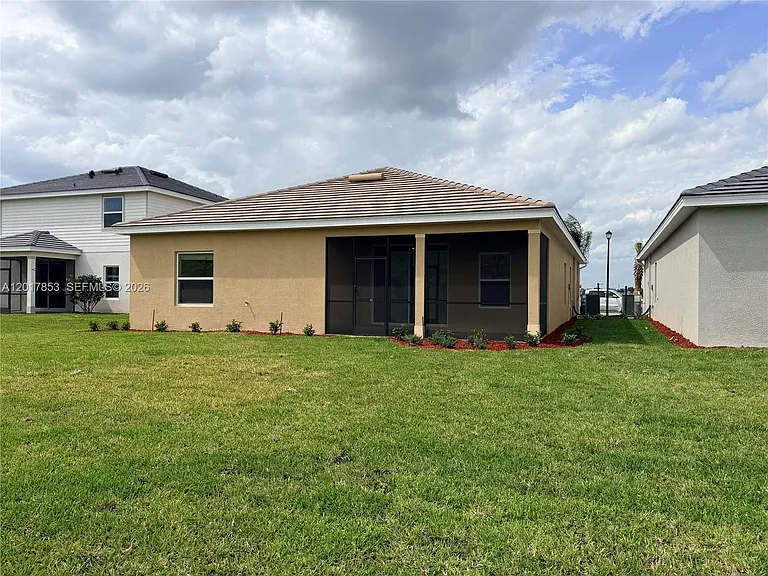 3917 Passion Vine Dr — Photo 34