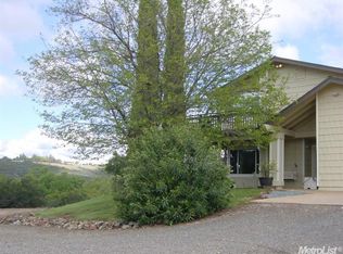 1981 Sweet Valley Rd, El Dorado Hills, CA 95762