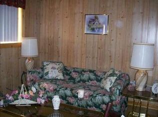 404 Sackett Lake Rd, Monticello, NY 12701
