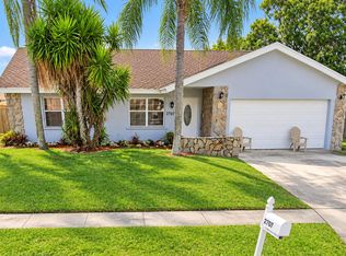 2707 Starwood Cir, West Palm Beach, FL 33406