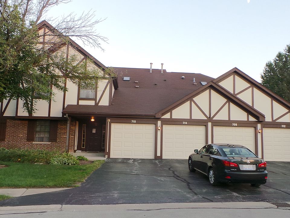 1st image of 714 Elizabeth Dr