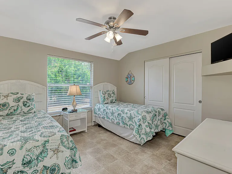 9492 Migue Cir — Photo 22
