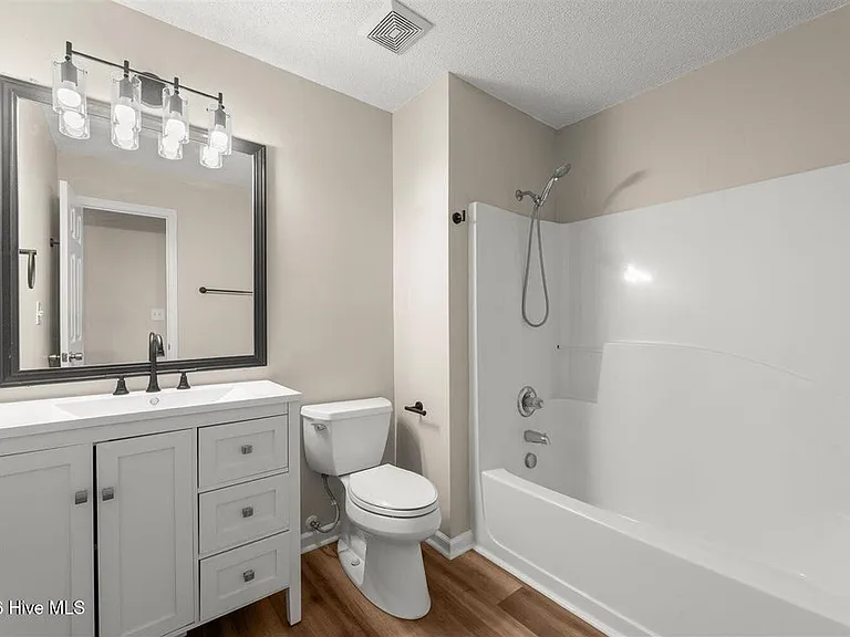 4149 Foreman Way — Photo 18
