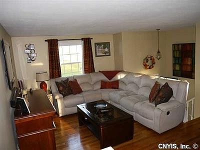 5th image of 6231 Wynmoor Dr
