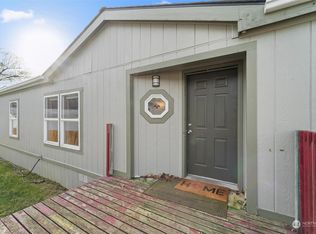 700 N Reed St UNIT 39, Sedro Woolley, WA 98284