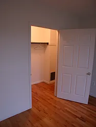 Rented by Ibec Living