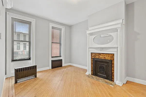 Sold by Corcoran | media 4