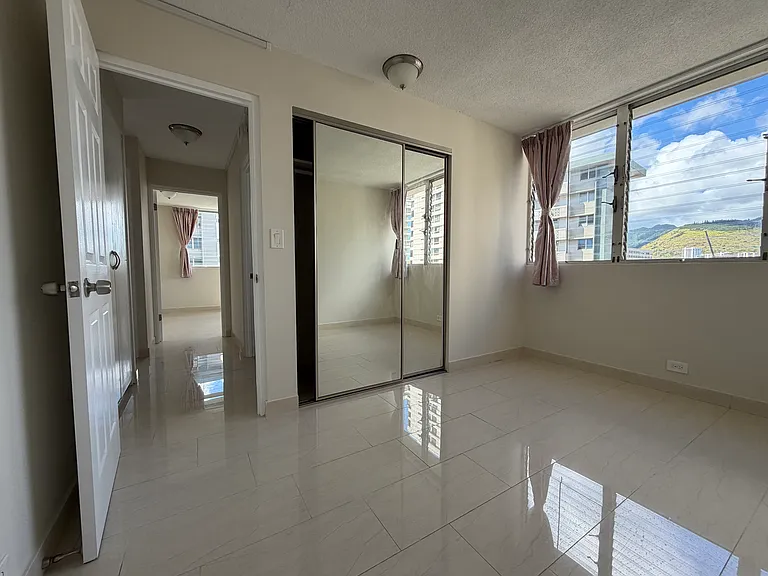 2651 Kuilei St #B81 — Photo 5