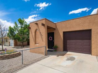 6105 McLeod Rd NE, Albuquerque, NM 87109