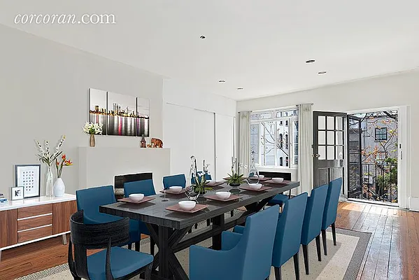 Rented by Corcoran | media 14