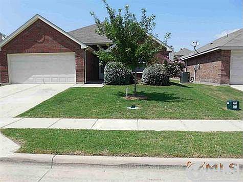 1st image of 5116 Meandering Creek Ct
