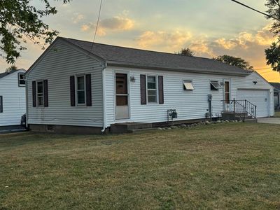 620 Hemenway Pl, South Beloit, IL, 61080