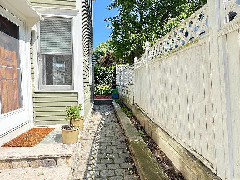 43 Allston St #1 — Photo 12
