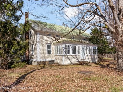 24 Schmidt Road, Ghent, NY, 12075