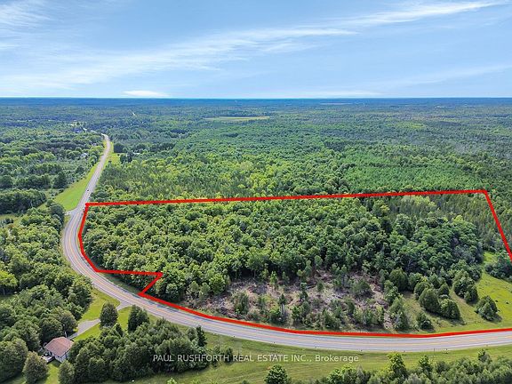 5th image of 7401 County Road 21 Rd