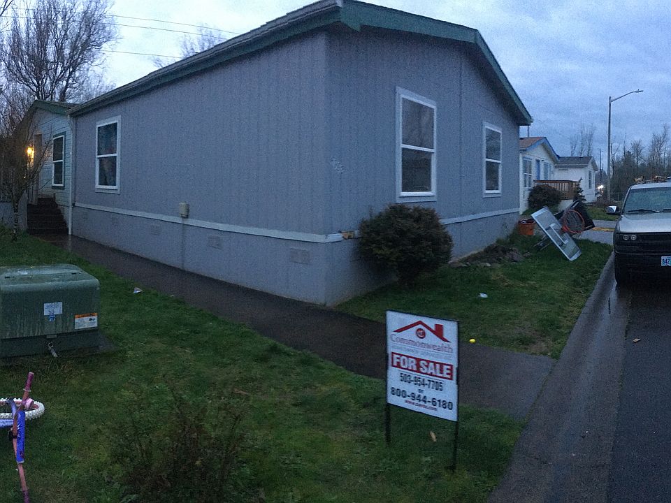 2nd image of 4993 Wind Stone Way NE #90