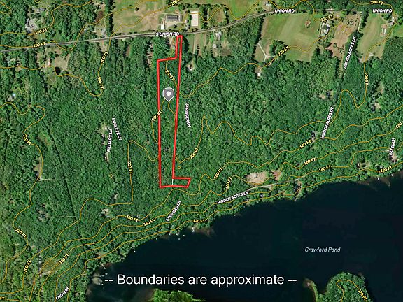 4th image of Lot 9 & 15 South Union Road