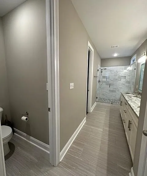 7414 Appling Rain Dr — Photo 6