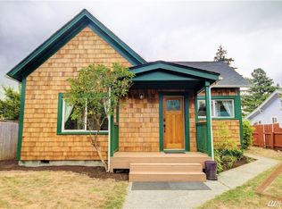 2506 Elizabeth St, Bellingham, WA 98225