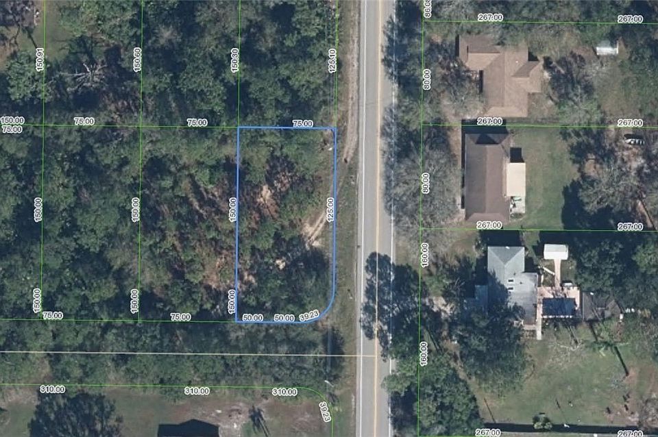 1st image of 1702 Daffodil Ave