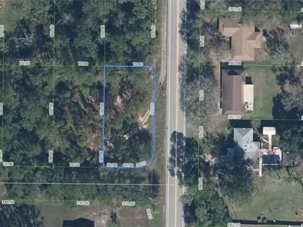 1702 Daffodil Ave, Sebring, FL 33875