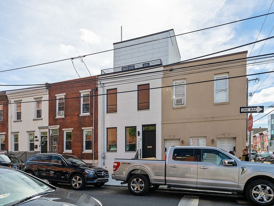 1st image of 1402 S 16th St