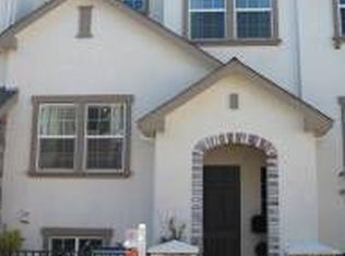 1126 Munich Ter, Sunnyvale, CA