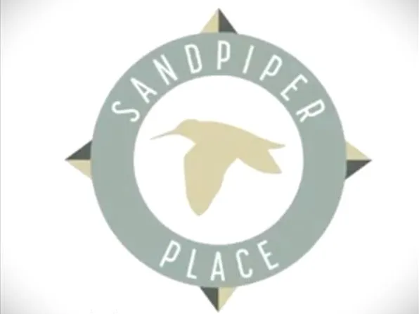 4 Bluet Ct, Nantucket, MA 02554