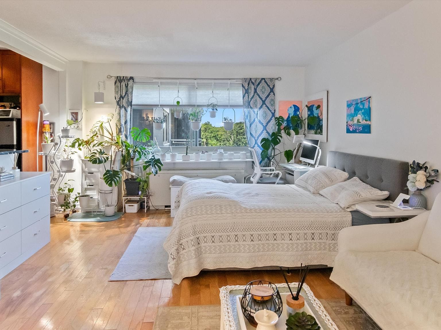 AKOmahページ 7333 New Hampshire Ave APT 800, Takoma Park, MD 20912 | MLS