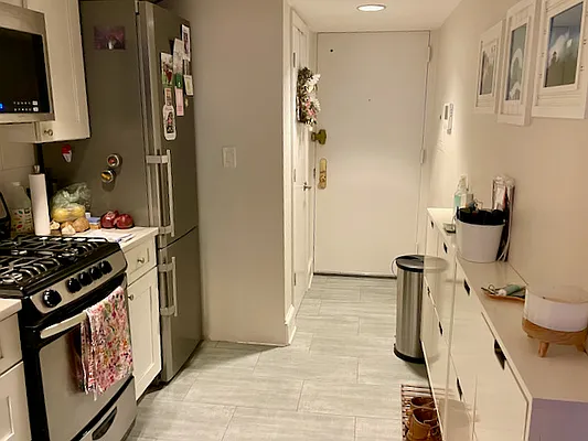 Rented by TurfNYC | media 14