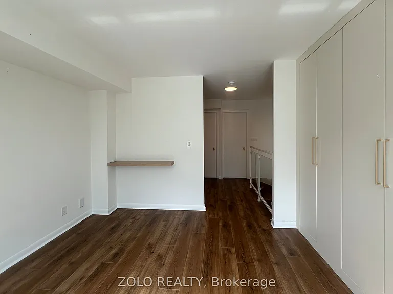 96 Saint Patrick St #516 — Photo 12