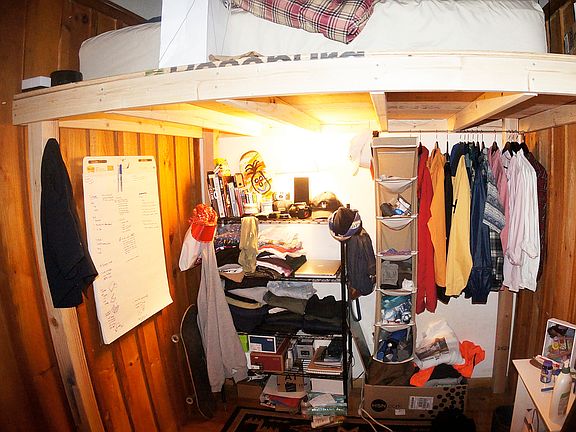 5th image of 175 Stockholm St APT 310