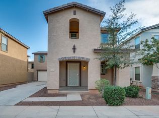 11179 W Garfield St, Avondale, AZ 85323
