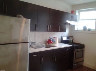 751 Sterling Pl, Brooklyn, NY 11216